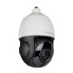 Зовнішня IP-камера GV-190-IP-H-DOS50VM-100 SD (Lite)