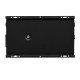 ДБЖ LogicPower LPM-PSW-3000VA (2000Вт) з правильною синусоїдою 24V