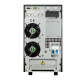 ДБЖ Smart-UPS LogicPower-6000 PRO (without battery)