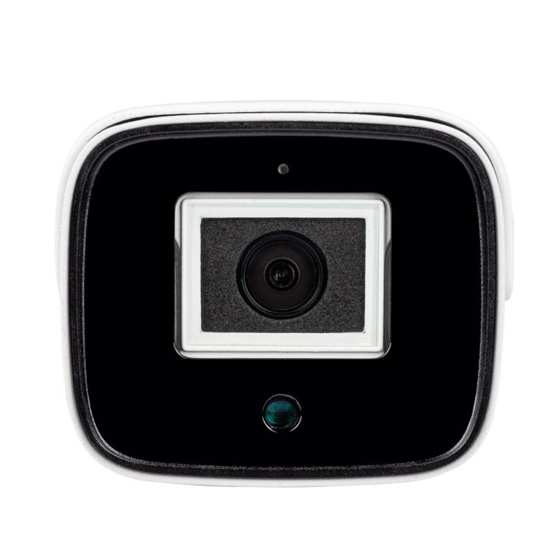 Зовнішня WI-FI камера GreenVision 5МР GV-191-IP-FM-COA50-20 SD (Lite)