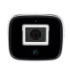 Зовнішня WI-FI камера GreenVision 5МР GV-191-IP-FM-COA50-20 SD (Lite)