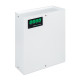 Блок безперебійного живлення GV-008-UPS-A-1203-10A