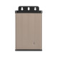 Імпульсний блок живлення GV-SPS-C 12V33.3A (400W)