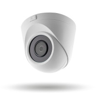 Антивандальна IP камера GV-109-IP-E-DOF50-30 Wi-Fi 5MP