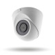 Антивандальна IP камера GV-109-IP-E-DOF50-30 Wi-Fi 5MP