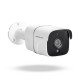 Комплект відеоспостереження на 4 камери GV-IP-K-W75/04 5MP
