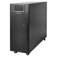 ДБЖ Smart-UPS LogicPower 30 kVA - 3 фазный