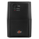 Лінійно-інтерактивне ДБЖ LPМ U850VA-P (510Вт)