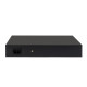 Комутатор мережевий POE GV-019-M-08G+SFP