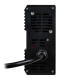 Зарядний пристрій для акумуляторів LiFePO4 60V (73V)-10A-600W