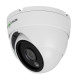 Зовнішня IP-камера GreenVision GV-195-IP-FM-DOA40-20 POE 3.6