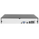 IP відеореєстратор 32-канальний 8MP NVR GreenVision GV-N-S014/32 (Lite)