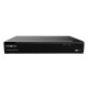 IP відеореєстратор 16-канальний 12MP NVR GreenVision GV-N-I017/16 Уцінка