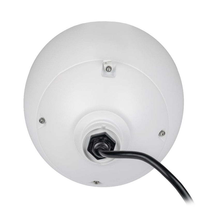 Зовнішня IP-камера GV-189-IP-H-DOS50VM-240 SD
