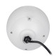 Зовнішня IP-камера GV-189-IP-H-DOS50VM-240 SD