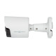 Гібридна зовнішня камера GreenVision GV-206-GHD-G-DOS30-50