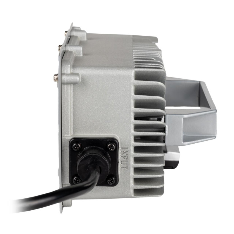 Зарядний пристрій для акумуляторів LiFePO4 24V (29,2V)-20A waterproof