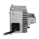 Зарядний пристрій для акумуляторів LiFePO4 24V (29,2V)-20A waterproof