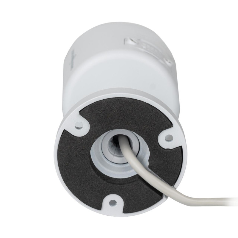 Зовнішня IP камера GV-171-IP-I-COS50-30 SD