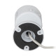 Зовнішня IP камера GV-171-IP-I-COS50-30 SD