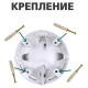Антивандальна IP камера GV-055-IP-G-DOS20V-30