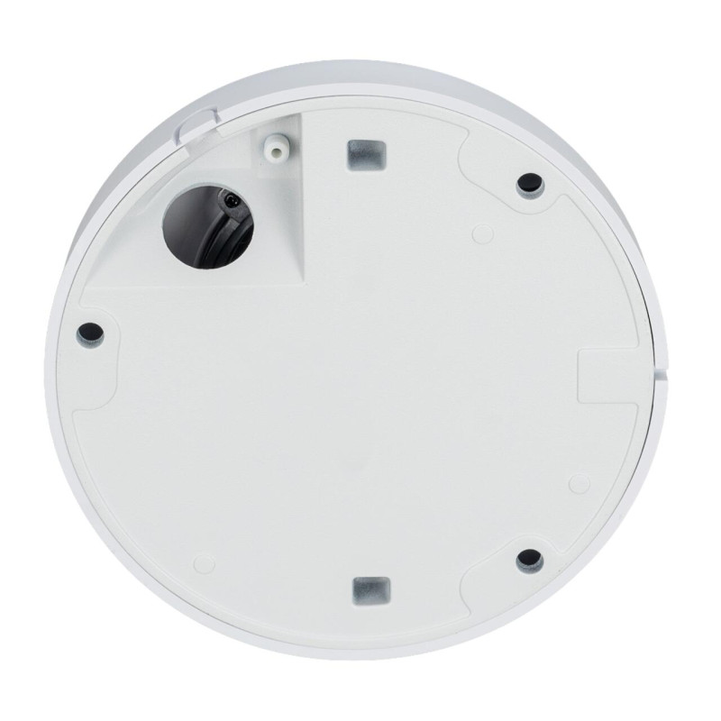 IP камера GreenVision POE GV-205-IP-I-DOS50-20 SD (Ultra AI)
