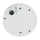 IP камера GreenVision POE GV-205-IP-I-DOS50-20 SD (Ultra AI)