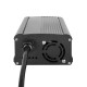 Зарядний пристрій для акумуляторів LiFePO4 24V (29.2V)-10A-240W