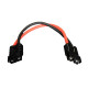 Комплект Smart-UPS LP-2000 PRO RM з АКБ LP LiFePO4 32 Ah (2253Wh) RM