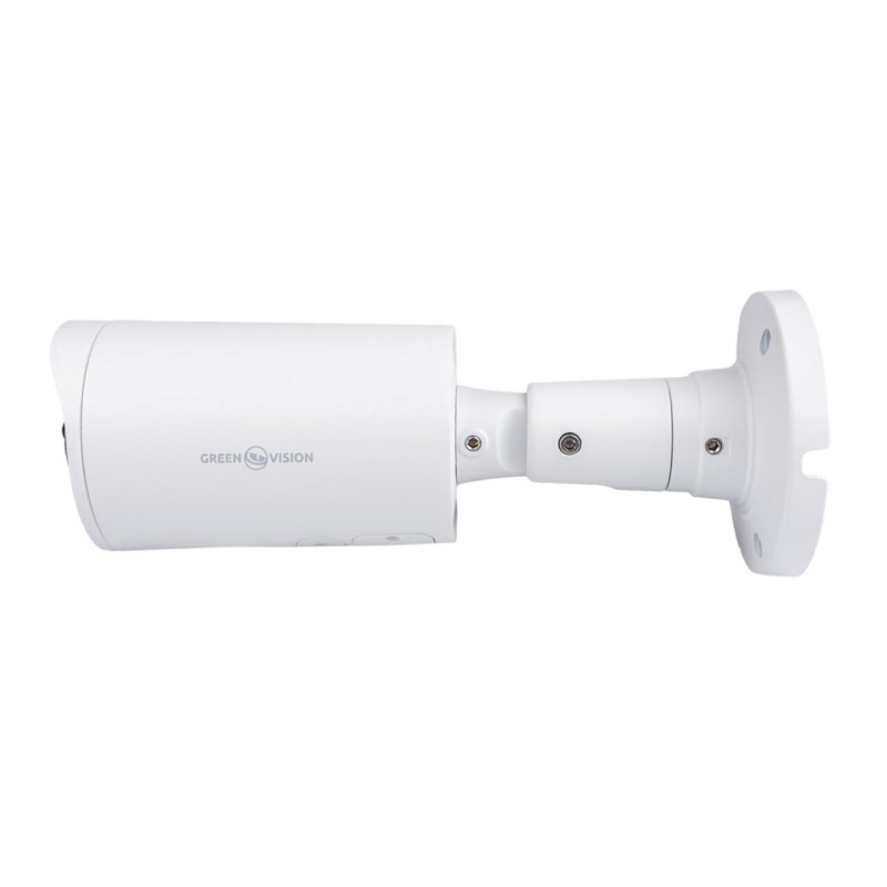 Зовнішня IP-камера GreenVision GV-191-IP-IF-COS80-30 180°