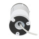 Зовнішня IP камера GV-178-IP-I-AD-COS50-30 SD