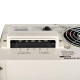 Стабілізатор напруги LP-W-8500RD (5100Вт / 7 ступ)