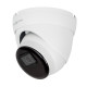 Антивандальна IP камера GV-177-IP-IF-DOS80-30 SD
