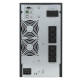 Smart-UPS LP 3000 PRO (with battery, SNMP+SMS Modem)