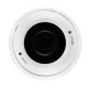 Камера відеоспостереження вулична IP ЗMP POE купольна GV-002-IP-E-DOS24V-30 Уцінка