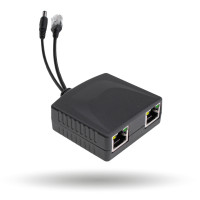 POE ретранслятор GV-003/01