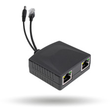 POE ретранслятор GV-003/01
