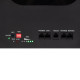 Акумулятор LP LiFePO4 48V (51,2V) - 230 Ah (11776Wh) (Smart BMS 200A) з LCD RM RS485/CAN