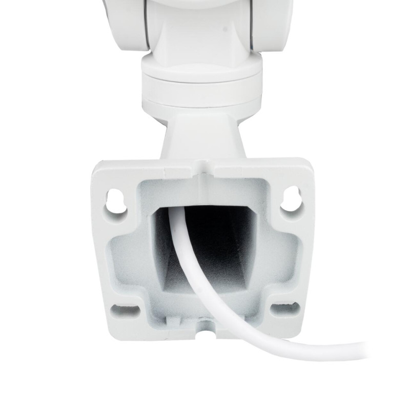 Зовнішня IP-камера GreenVision GV-170-IP-MC-COA50VM-60 4G PTZ