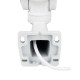 Зовнішня IP-камера GreenVision GV-170-IP-MC-COA50VM-60 4G PTZ