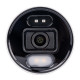 Зовнішня IP камера GreenVision GV-189-IP-IF-COS40-30 LED SD