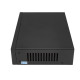 Комутатор мережевий POE GV-008-D-08+2PG