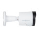 Зовнішня IP камера GV-178-IP-I-AD-COS50-30 SD