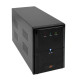 Лінійно-інтерактивне ДБЖ LPM-U1100VA (770Вт)