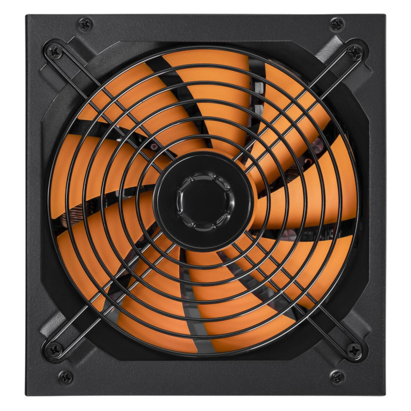 Комп'ютерний блок живлення LP-ATX-900-14-APFC 80+ Bronze