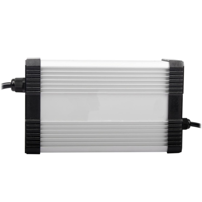 Зарядний пристрій для акумуляторів LiFePO4 36V (43.2V)-9A-324W