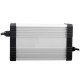 Зарядний пристрій для акумуляторів LiFePO4 36V (43.2V)-9A-324W