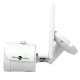 Зовнішня IP камера GV-110-IP-E-СOF50-25 Wi-Fi 5MP