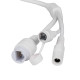 Зовнішня WI-FI камера GreenVision 5МР GV-204-IP-FM-COA50-20 SD (Lite)