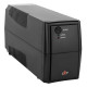 Лінійно-інтерактивне ДБЖ LPМ U850VA-P (510Вт)